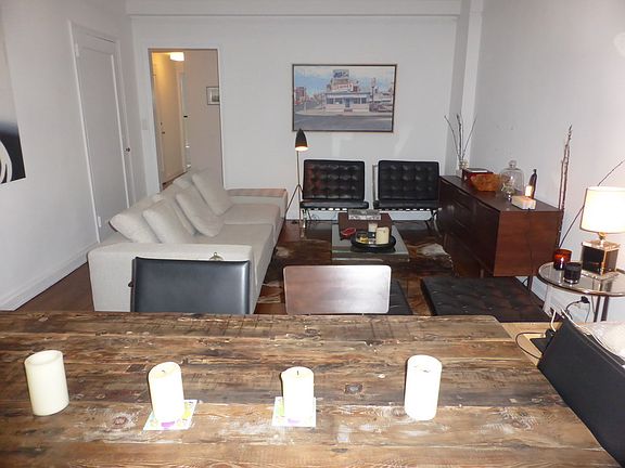 2nd image of 460 W 24th St APT 6B
