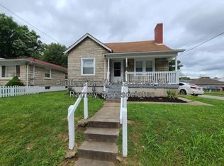 3380 Dearcy Ave, Louisville, KY 40215