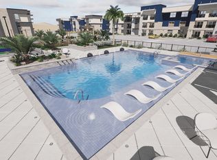 13520 Eastlake Blvd #9204, El Paso, TX 79928