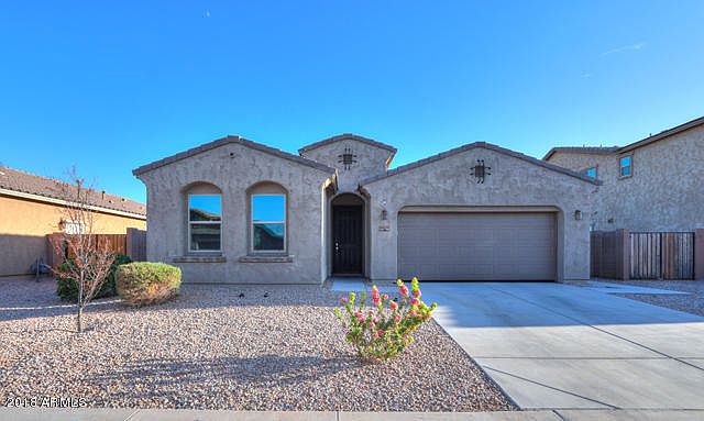 1st image of 40679 W Parkhill Dr