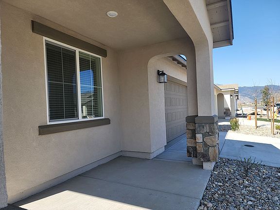 3rd image of 1153 Dapple Dr