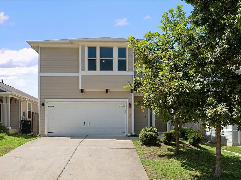 124 Guemal Rd — Photo 1