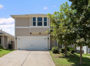 124 Guemal Rd, Buda, TX 78610