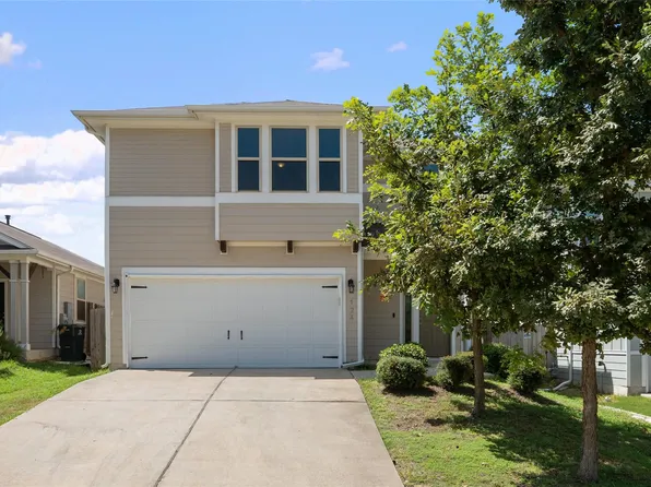 124 Guemal Rd, Buda, TX 78610