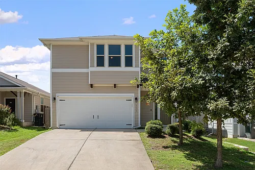 124 Guemal Rd Photo 1