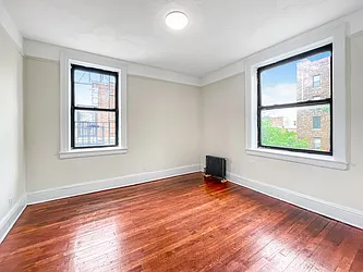 Rented by Spire Group