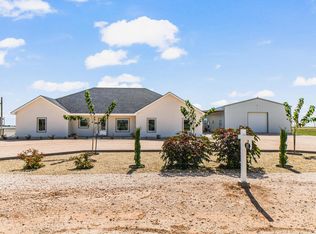 387 Private Road 304 #B, Seminole, TX 79360