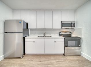 2120 NW 93rd St #2120, Miami, FL 33147
