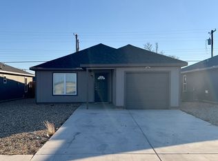 3122 E Cornell St, Lubbock, TX 79403