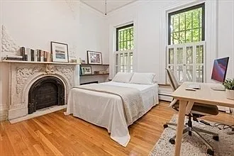 63 Rutland St #1 — Photo 9