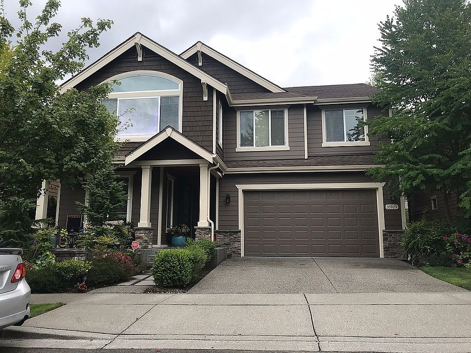 1st image of 35929 SE Kendall Peak St