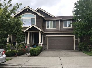 35929 SE Kendall Peak St, Snoqualmie, WA 98065