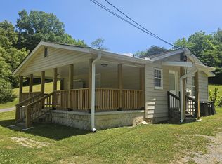 11038 Old Dayton Pike, Soddy Daisy, TN 37379