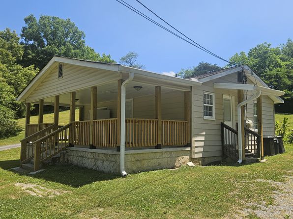 11038 Old Dayton Pike