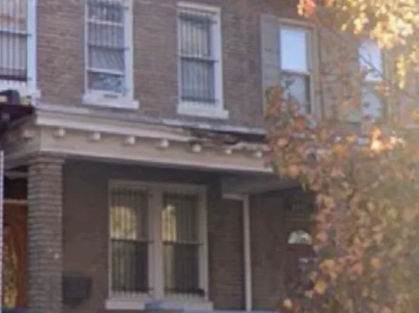 246 10th St SE, Washington, DC 20003