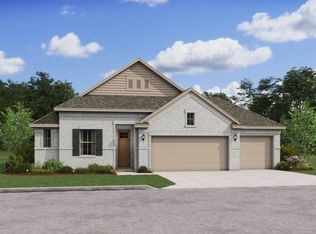 916 Hooks Trl, League City, TX 77573