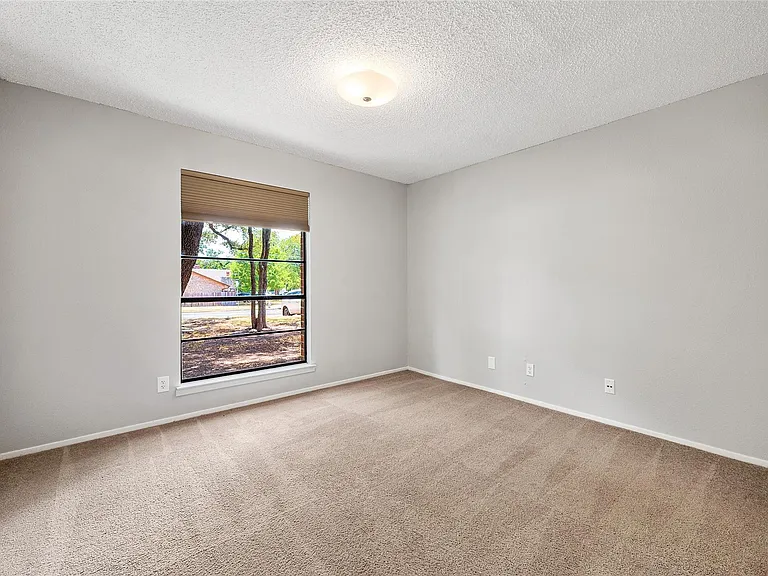 8506 Mesa Dr #A — Photo 24