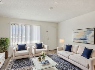Village Square, Las Vegas, NV 89115