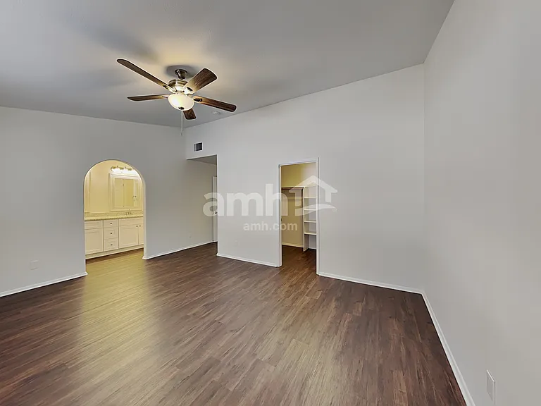 7975 S New Abbey Dr — Photo 12