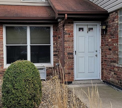 3rd image of 14305 Clearview Dr