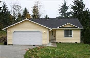 1st image of 21501 148th St E