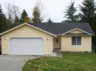 21501 148th St E, Bonney Lake, WA 98391