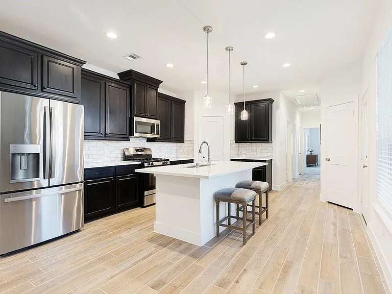 10122 Crescendo Way — Photo 7