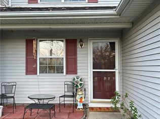 3 Nancy Ct, Monroe, NY 10950