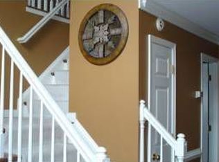 1833 Manakin Rd, Manakin Sabot, VA 23103