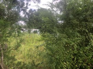 220 Old Dodson Branch Rd, Cookeville, TN 38501