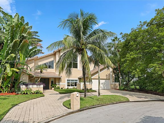4th image of 10075 Vestal Pl
