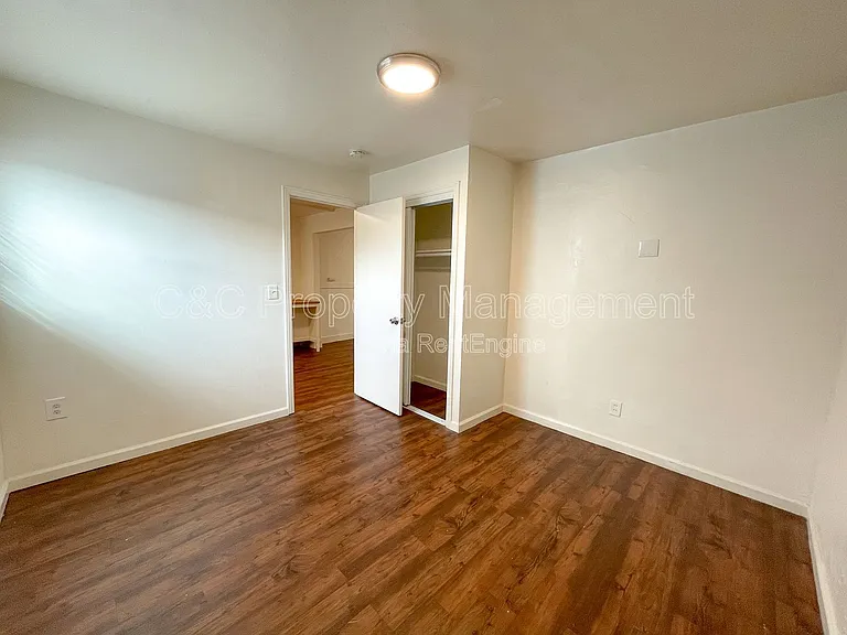426 Cortes St #2 — Photo 8
