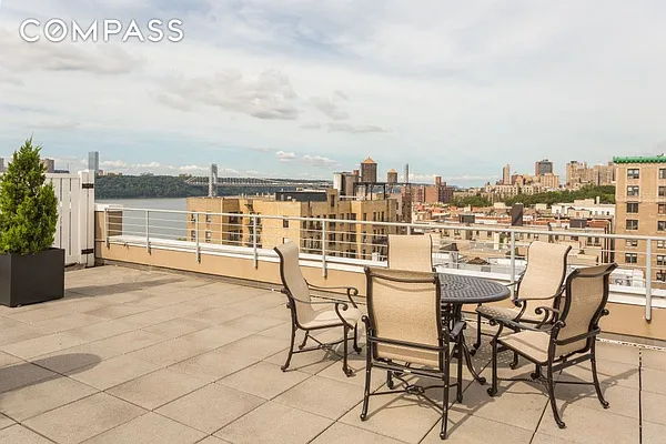 Sold by Compass | media 13