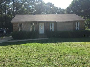 710 Herndon St, Opelika, AL 36801