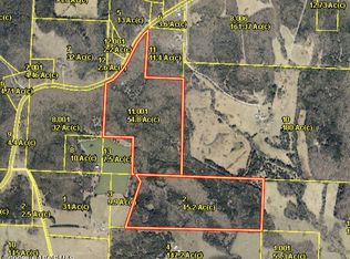 106 Highway C, Tuscumbia, MO 65082