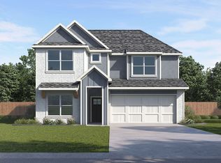 5549 Daylight Dr, New Braunfels, TX 78130