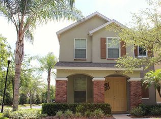 14179 Stowbridge Ave, Tampa, FL 33626