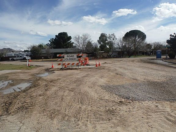 4th image of 4211 Hookheath Dr
