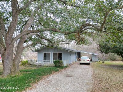 105 Placid Ln, Carriere, MS, 39426