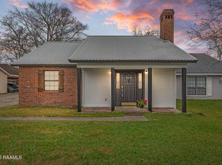 303 Pinto St, Lafayette, LA 70506