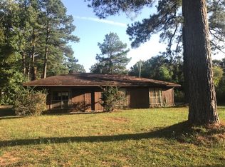 6383 Buncombe Rd, Shreveport, LA 71129