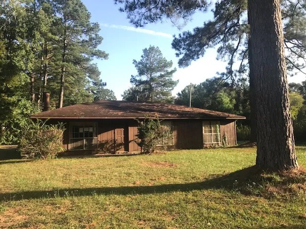 6383 Buncombe Rd, Shreveport, LA 71129