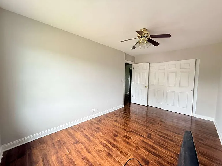 229 Juniper Ln — Photo 11