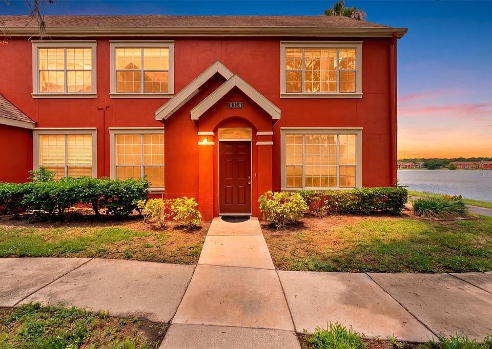 1st image of 9714 LAKE CHASE ISLAND WAY