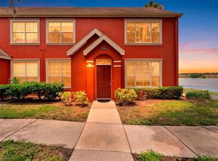 9714 Lake Chase Island Way, Tampa, FL 33626