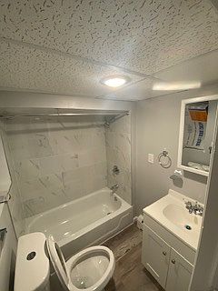2nd image of 571 59th St #Basement