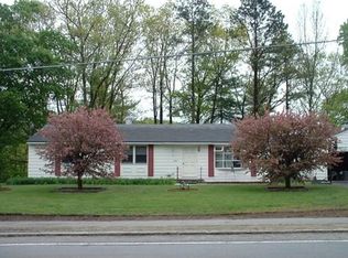 1082 S Main St, Athol, MA 01331
