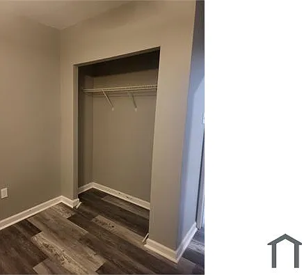 1538 Hunter St #4 — Photo 12