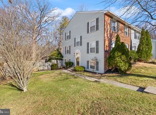 4802 Variation Rd, Baltimore, MD 21236