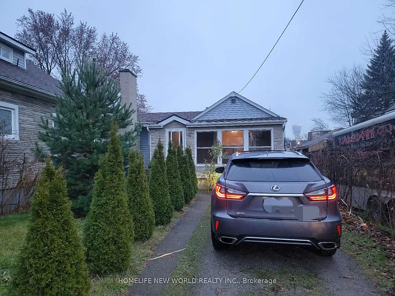 6568 Orchard Ave #SIDE — Photo 17